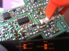 pcb.png pcb.png