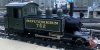 bachmann lyn.jpg bachmann lyn.jpg