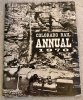 colorado annual 1970.jpg