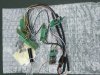 DSCF5314.JPG DSCF5314.JPG