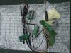 DSCF5316.JPG DSCF5316.JPG