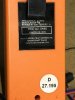 IMG_0539.jpeg IMG_0539.jpeg