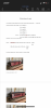 9626BD27-A140-4E83-9989-95ED31801BFB.png