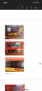 ECDEDB84-AA1C-4295-BF29-D38640BDDB78.png