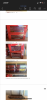 D1565A78-3857-4A00-B078-55D5325239D4.png