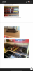 98697F65-9F3F-492A-BDFD-B2083E6A282B.png