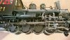 Bachmann Connie_09.JPG