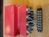 5075 Wiring.jpg