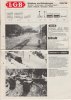 Scan 1.jpeg