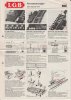 Scan 3.jpeg