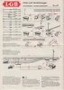 Scan 6.jpeg