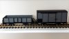 French wagons _Large_.jpg French wagons _Large_.jpg