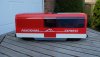 Panorama Express baggage car_ side.JPG Panorama Express baggage car_ side.JPG