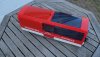 Panorama Express baggage car_ above.JPG Panorama Express baggage car_ above.JPG