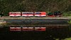 Panorama Express baggage car 2.JPG Panorama Express baggage car 2.JPG