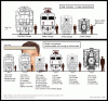 Large-scale-scales2-scottychaos.gif