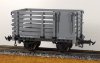 Acc R19-23B.jpg