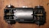 USA_MotorBlockF3_00_5784.JPG