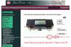 Only Trains Replacement Motors.JPG