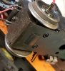 Old Motor - Screws in.jpg