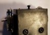 New Motor1 - Screw out.jpg