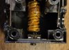New Motor2 - Screw in.jpg