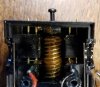 New Motor2 - Screw out.jpg