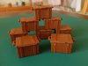 Crates 2.JPG Crates 2.JPG