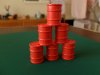 Barrels 2.JPG Barrels 2.JPG