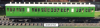 1589650890277.png