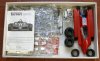 ebay 20133 002.JPG