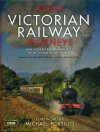 Great Victorian Rail Journeys011.jpg