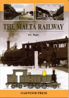 The Malta Railway 009.jpg