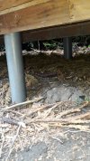 20200609_104941.jpg