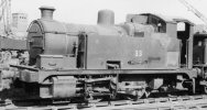 FC26CAAB-BAAC-4342-A774-9E13432AAF05.jpeg FC26CAAB-BAAC-4342-A774-9E13432AAF05.jpeg