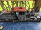P T engine 2-4-0.JPG