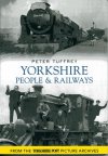 Yorkshire Railways017.jpg