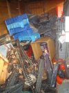 DSC01588-up.jpg