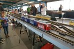 76430-wsw-modellbau-10.11.2019-_InPixio.jpg