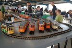 76435-wsw-modellbau-10.11.2019-_InPixio.jpg