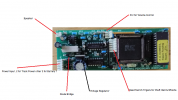 Sound Card.png