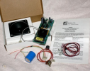 Sound Card 1.png