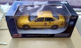 IMG_20200703_143942.jpg