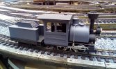 IMG_20200704_165930.jpg