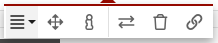 Screenshot 2020-07-10 at 16.10.50.png