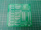 DCC 8 Port Points Decoder.png