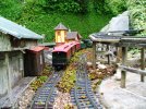 Testing coach stock _5_.JPG