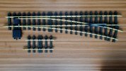 R5 - 18050.jpg R5 - 18050.jpg