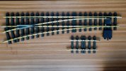 R5 - 18150.jpg R5 - 18150.jpg
