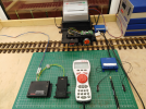 PIKO setup for automatic routines.png